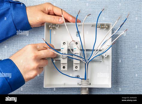 electrical switchboard boxes|residential switchboard.